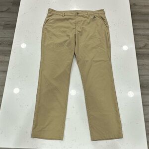 adidas Golf Pants